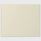 kerstvakantie antiek textuur cadeaupapier (Vlak)