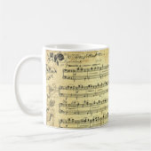 Kerstvakantie Carole Mok (Links)