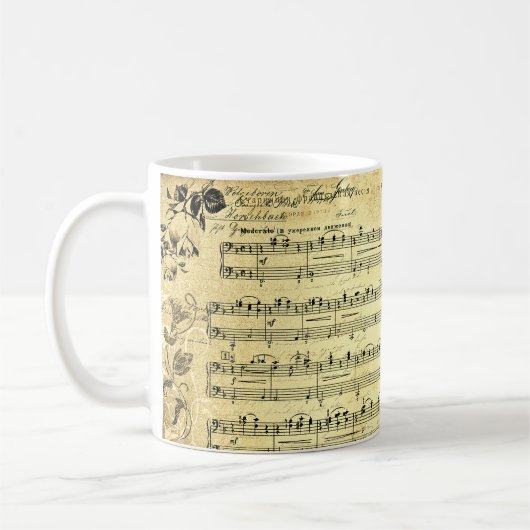 Kerstvakantie Carole Mok (Links)