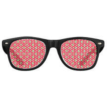 Kerstvakantie Charme Patroon 03 -