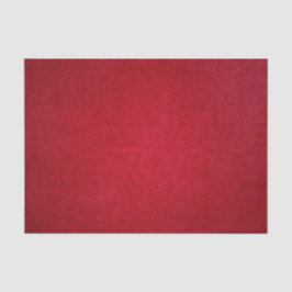 Kerstvakantie - feestdag rood tissuepapier