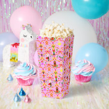 Kerstvakantie - Notenkraker inpakpapier