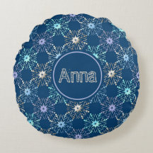 kerstvakantie patroon. tekst.