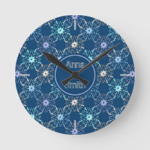 kerstvakantie patroon. tekst.