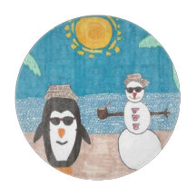 kerstvakantie