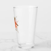 kerstvakantie | Vier-Alarm Vakantiedagen Glas (Links)