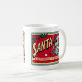  kerstvakantie workshop koffiemok (Voorkant rechts)