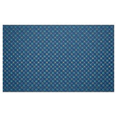kerstvakantiepatroon stof (Fat Quarter)
