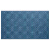 kerstvakantiepatroon stof (Yard (91,4 cm))