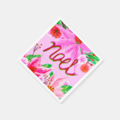 Kerstval - Noel Servet (Hoek)