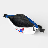 kerstventilator heuptasje