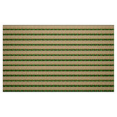 kerstverbinding stof (Fat Quarter)