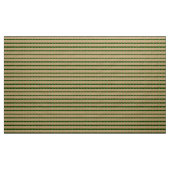 kerstverbinding stof (Yard (91,4 cm))