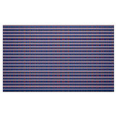 kerstverbinding stof (Fat Quarter)