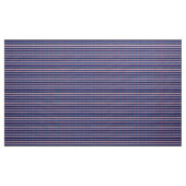 kerstverbinding stof (Yard (91,4 cm))