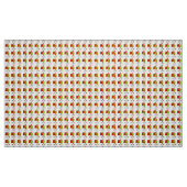 kerstverbinding stof (Fat Quarter)