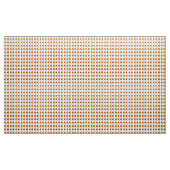 kerstverbinding stof (Yard (91,4 cm))