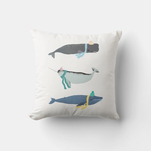 Kerstvergelijking tijdens wintervakantie tijdens d kussen (Voorkant)