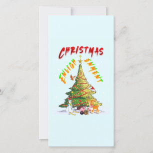 kerstverlichting