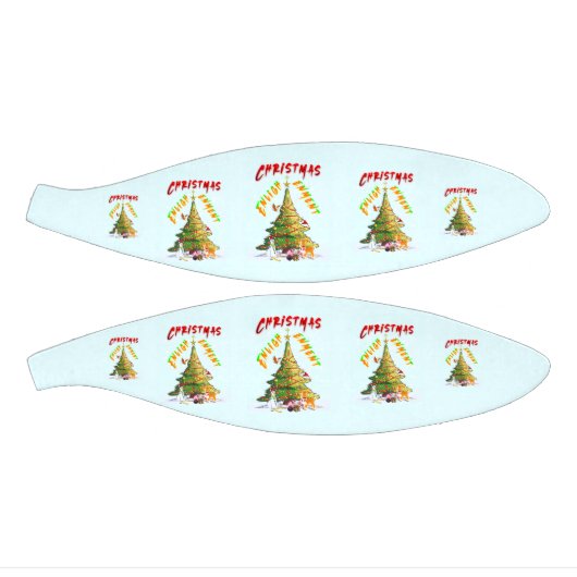 kerstverlichting basketbal (Panelen)