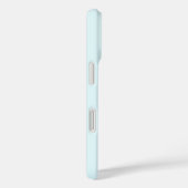 kerstverlichting Case-Mate iPhone case (Achterkant / Rechts)