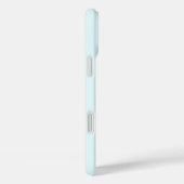 kerstverlichting Case-Mate iPhone case (Achterkant / Rechts)