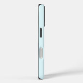 kerstverlichting Case-Mate iPhone case (Achterkant / Rechts)