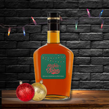 Kerstverlichting met eigen naam kerstlichtjes groe