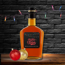 Kerstverlichting met eigen naam Kerstlichtjes Zwar