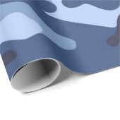 kerstverpakking,cadeaupapier cadeaupapier (Rol Hoek)