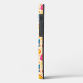 kerstverrassingen Case-Mate iPhone case (Achterkant / Links)