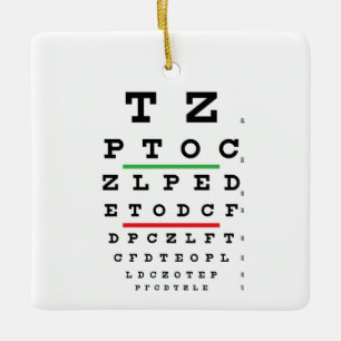 Kerstversiering Keramisch Ornament