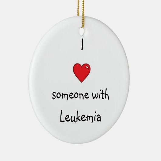 Kerstversiering... Keramisch Ornament (Rechts)