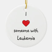 Kerstversiering... Keramisch Ornament (Voorkant)