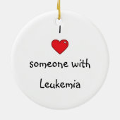 Kerstversiering... Keramisch Ornament (Achterkant)