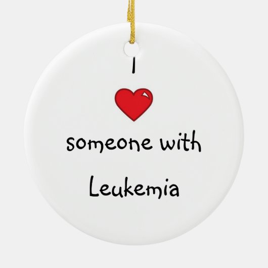 Kerstversiering... Keramisch Ornament (Achterkant)