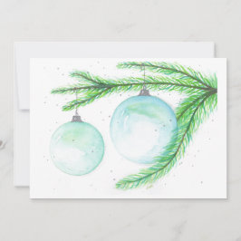 Kerstversiering Kerst Kaarten