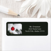 Kerstversiering label 3 2016 (Insitu)