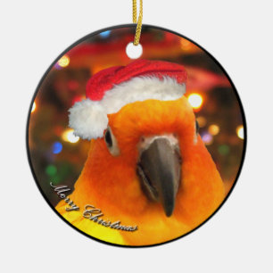 kerstversiering met kerstkerstkerstkerstsieraad va keramisch ornament