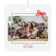 kerstversiering