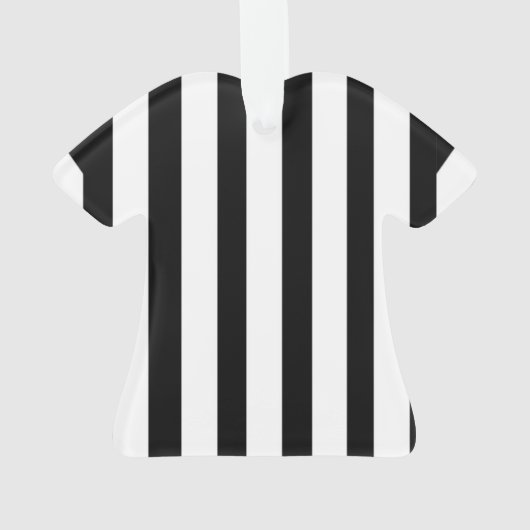 kerstversiering ornament (achterkant)