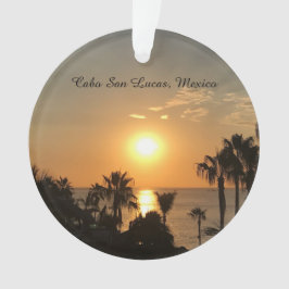 kerstversiering ornament