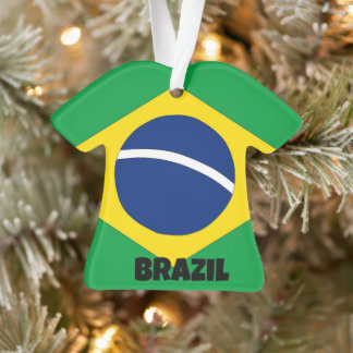 kerstversiering ornament