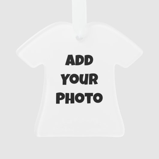 kerstversiering ornament (achterkant)