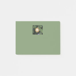 kerstversiering post-it® notes