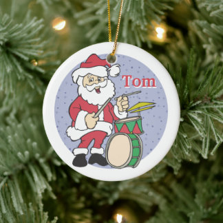 kerstversiering voor kerstkerstkerstkerstkerstkers keramisch ornament