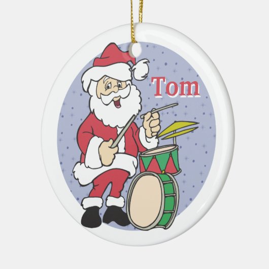 kerstversiering voor kerstkerstkerstkerstkerstkers keramisch ornament (Links)