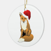 kerstversiering voor kerstkerstkerstkerstkerstkers keramisch ornament (Links)