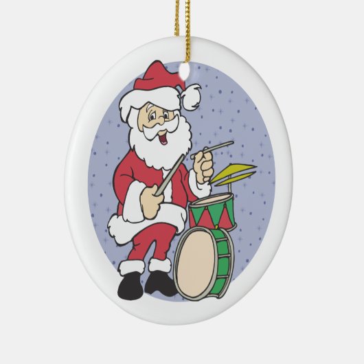 kerstversiering voor kerstkerstkerstkerstkerstkers keramisch ornament (Rechts)