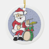 kerstversiering voor kerstkerstkerstkerstkerstkers keramisch ornament (Voorkant)